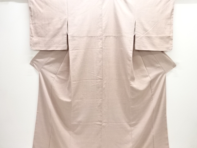 JAPANESE KIMONO / HON SHIOZAWA